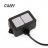 CUAV TF02-PRO Lidar Sensor Module - 
