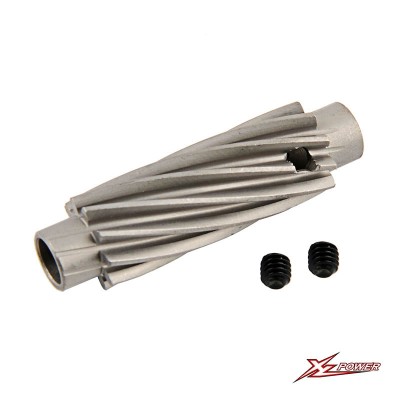 XL70G10 Пиньон 10Т 