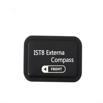 CUAV IST8 External Compass of GPS Module 