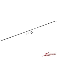 XL52T04 Тяга хвостового ротора