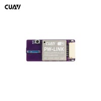 CUAV PW-LINK Drone Telemetry | Wifi Data Transmission
