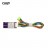 CUAV PW-LINK Drone Telemetry | Wifi Data Transmission - 