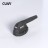 CUAV SKYE dronecan protocol airspeed sensor - 