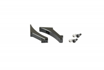935008 Рычаги цапф основного ротора Formula (X4, X4II, NX4) 