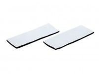 HA045-S VELCRO TAPE 36X100мм