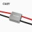 CUAV CAN PMU High Precision Power Detection Unit - 