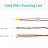 CUAV CAN PMU High Precision Power Detection Unit - 