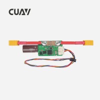 CUAV CAN PMU Lite Power Module