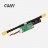 CUAV CAN PMU Lite Power Module - 