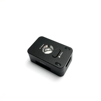 CUAV C-RTK Expansion Module 