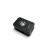 CUAV C-RTK Expansion Module - 