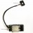 CUAV C-RTK Expansion Module - 