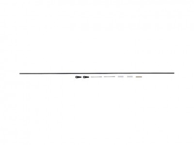 HC619-S Хвостовая тяга 2.5х4х691мм 