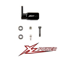 XL52T13 Цапфа хвостового ротора