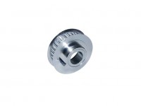 H0304-S Передний шкив хвостового ремня 28T