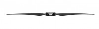 Пропеллер складной с адаптером Hobbywing X13 CW 56*20