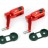 Держатели лопастей ОР Xtreme (красный) - B130X03-R_MED.jpg