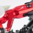 Держатели лопастей ОР Xtreme (красный) - B130X03-R_01.jpg