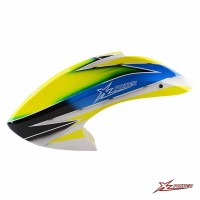 XL52C09 Канопа