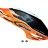 H1186-S Канопа - 