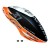 H1186-S Канопа - 