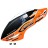 H1186-S Канопа - 