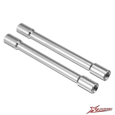 XL52B26-1 Проставки 