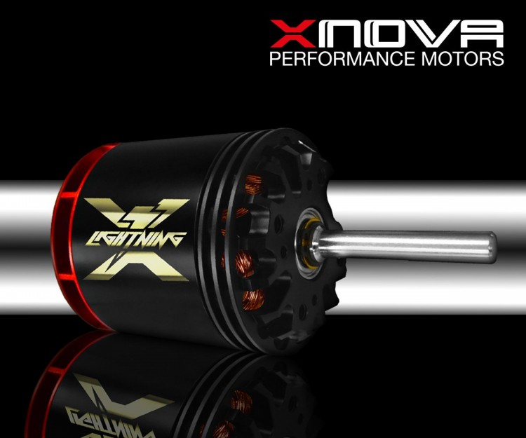 Motor performance. Xnova motor shafts. xnova motor 4525 shafts. моторы xnova для квадрокоптера aliexpress. xnova logo.