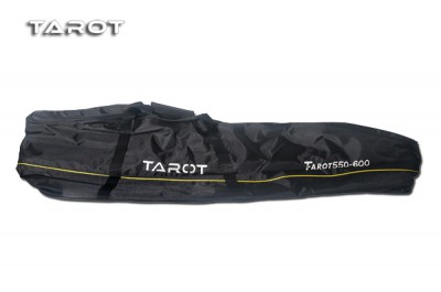 TL2691 Tarot сумка для вертолета 550-600-го класса 