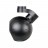 VIEWPRO A10TR Pro 10x Triple Sensor AI Tracking Camera with 1500m Laser Rangefinder - 
